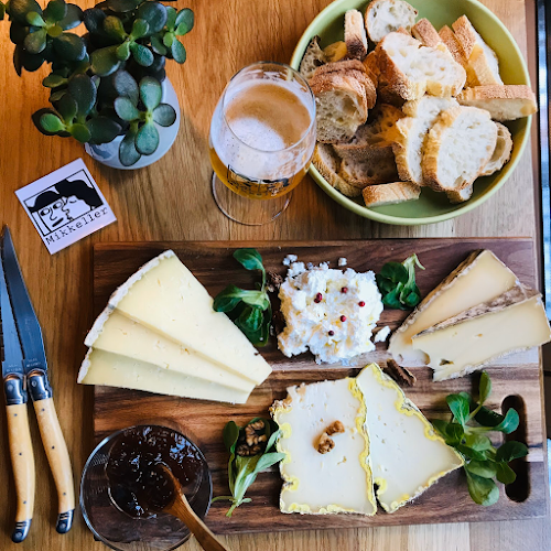 Opinii despre Mikkeller în Paris - Restauration