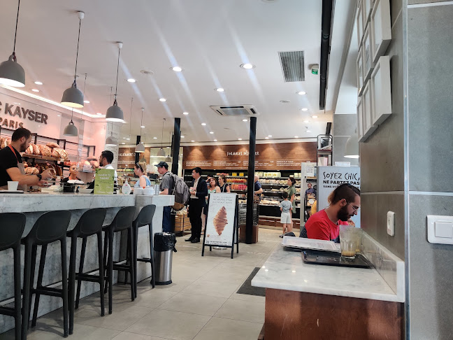 33 Rue Danielle Casanova, 75001 Paris