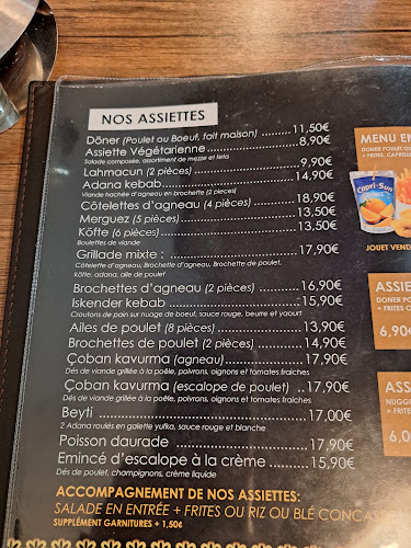 40 Rte de Bischwiller, 67800 Bischheim