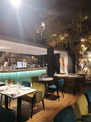 Opinii despre Restaurant La Maison S&L - Saint Quentin în Saint-Quentin - Restauration