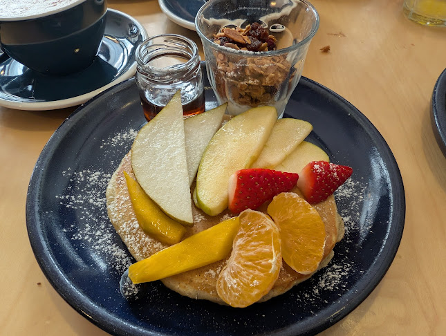 3 Rue Valette, 75005 Paris