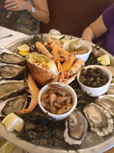 Cr de Dakar, 76200 Dieppe