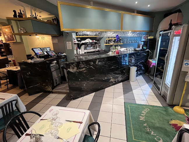 104 Bd Gallieni, 92130 Issy-les-Moulineaux