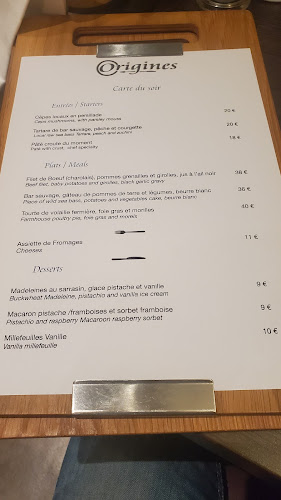 15 Rue Tonduti de l'Escarène, 06000 Nice