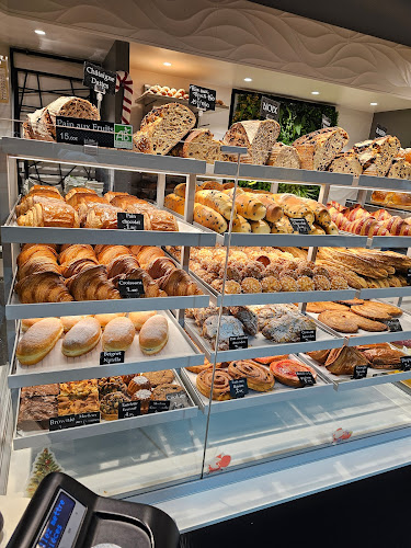 16 Av. Paul Delouvrier, 77600 Bussy-Saint-Georges