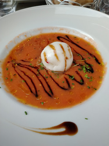 27 Rue du Grand Marché, 37000 Tours