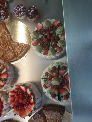 31 Rue Arthur Chevalier, 93600 Aulnay-sous-Bois