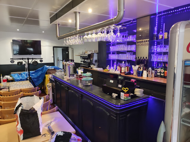 L ' Art Couest - Douai