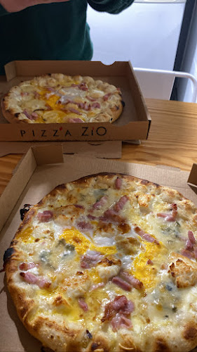 27 Rue Jules Guesde, 59700 Marcq-en-Barœul