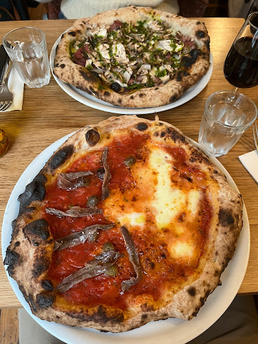 Comentarii opinii despre FAGGIO PANORAMAS