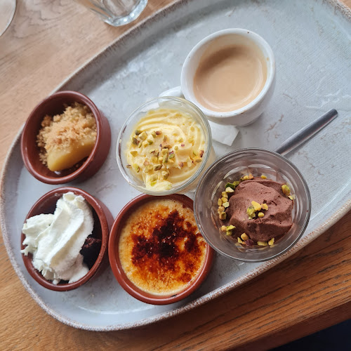 Centre Commercial Belle Epine, 94320 Thiais