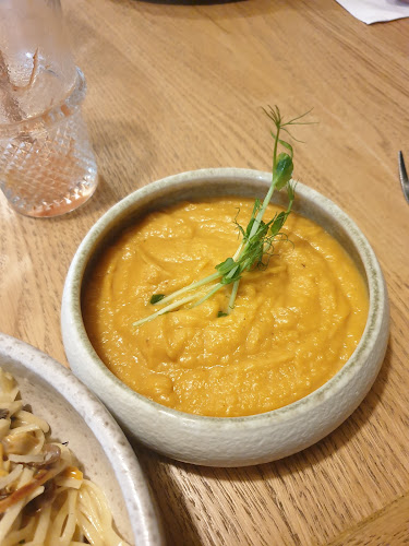 Comentarii opinii despre Open BistrOt