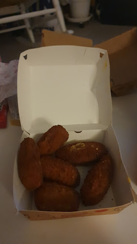 XL BURGER - Palaiseau