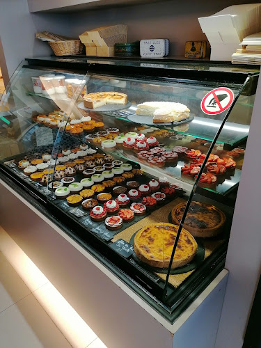 Du Levain au Pain - Auxerre