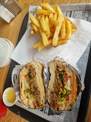 112 Rue Nationale, 62200 Boulogne-sur-Mer