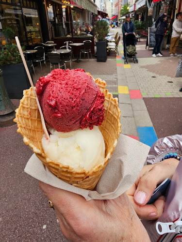 1 Rue d'Orléans, 14360 Trouville-sur-Mer