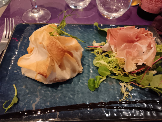 L'Essentiel - Calais