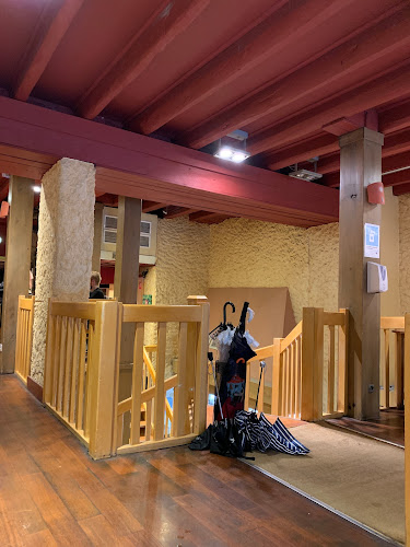 26 Rue Stanislas, 54000 Nancy