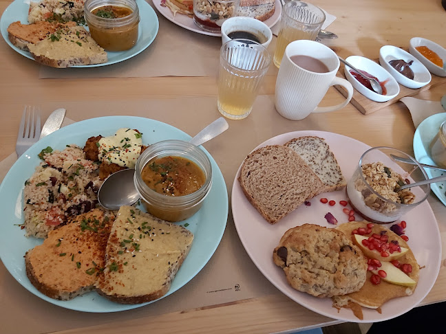 La Clairière - Lille