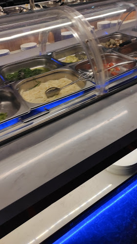 12 Av. de Verdun, 94200 Ivry-sur-Seine