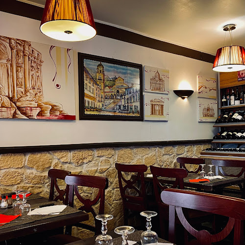 Comentarii opinii despre Pizza sarno