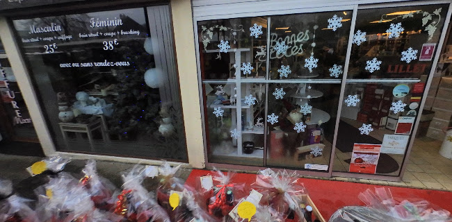 Les Chais de Ploemeur - Lorient