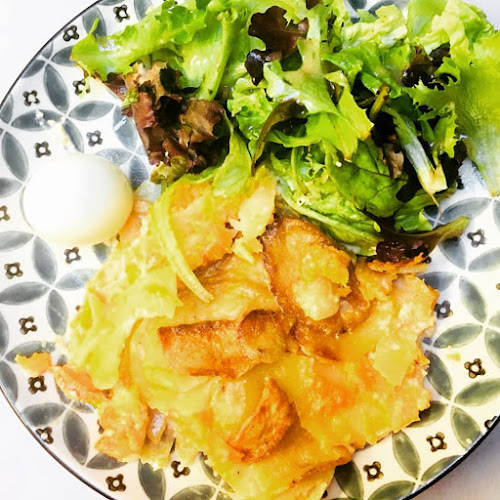 19 Rue du Maréchal Foch, 37000 Tours