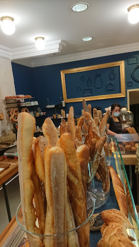 25 Rue Saint-Agricol, 84000 Avignon, France