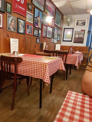 4 Rue Terrien, 56620 Pont-Scorff