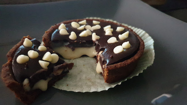 Boulangerie FIRMIN - Brest