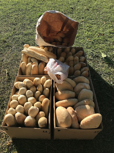 Snack beau rivage - Restauration