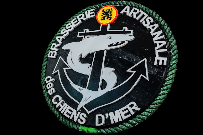 2 C Rue du Maréchal de Lattre de Tassigny, 59280 Armentières, France