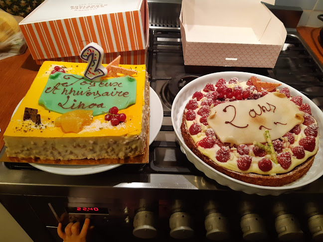 49 Rue Jean Jaurès, 71200 Le Creusot