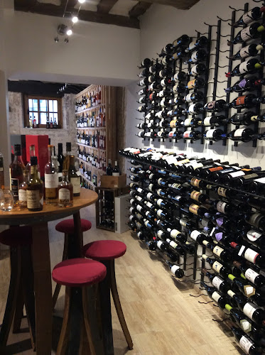 Opinii despre Au Fin Gousier în Caen - Restauration