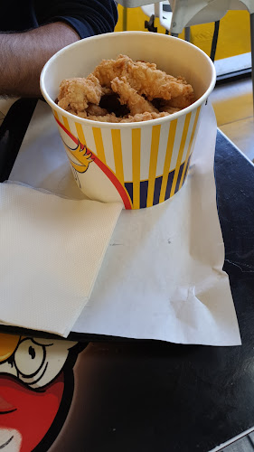 89 Gd Rue Saint-Michel, 31400 Toulouse