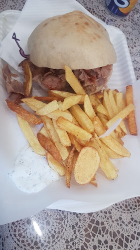 18 Pl. de la Pucelle, 76000 Rouen