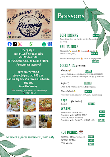 Opinii despre Restaurant l'athelia în La Ciotat - Restauration