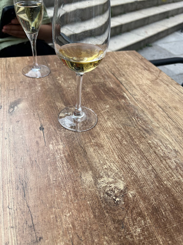 Comentarii opinii despre La P'tite Ardoise