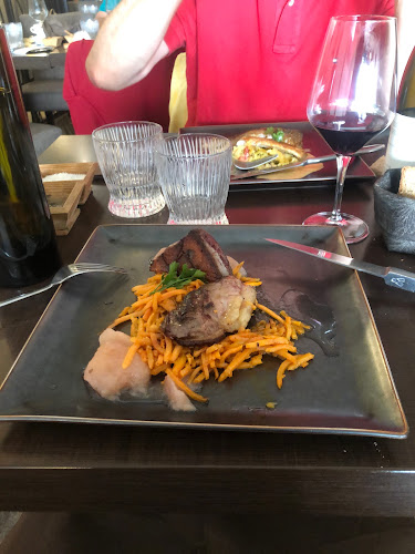 Comentarii opinii despre La Fleur de Sel