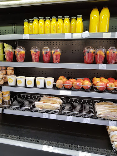 Comentarii opinii despre Boulangerie Éric Kayser - Vendôme