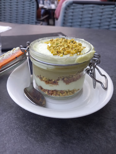 Nonna & Nonno Val d'Europe - Serris