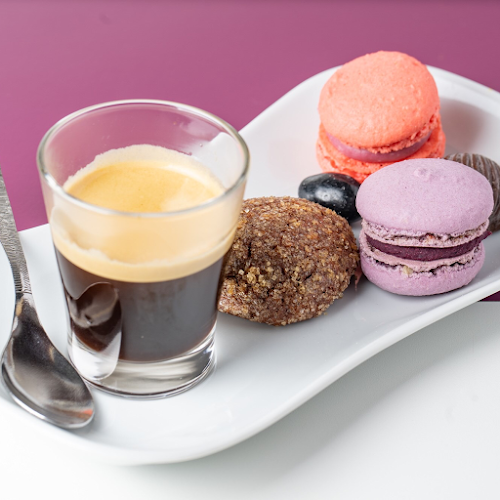 Comentarii opinii despre Maison Maillard