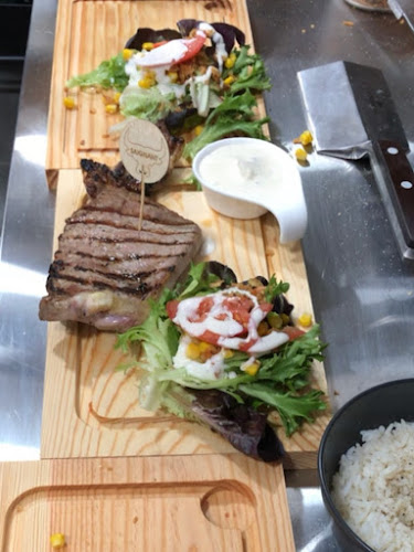 16 Bd Commandant Dampeine, 84170 Monteux