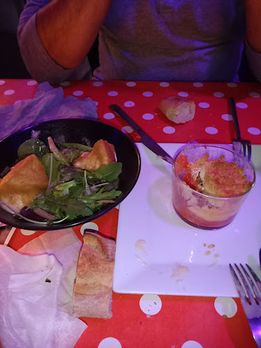 2 Quai de la République, 34200 Sète