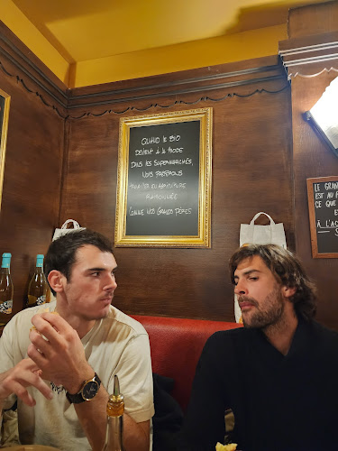 19 Rue Thiers, 64100 Bayonne