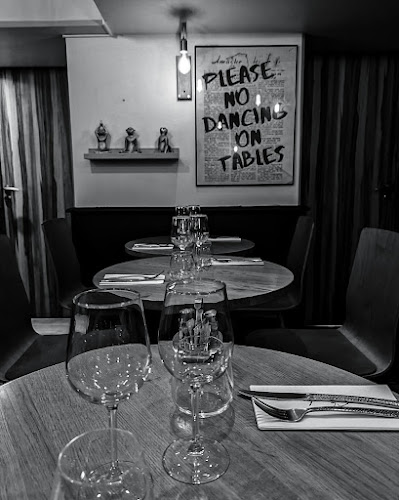 4 Rue de Bezons, 92400 Courbevoie