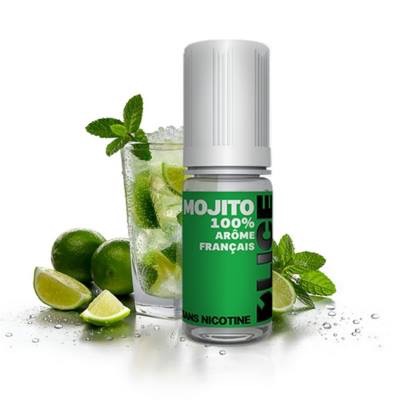 Bar Tabac Les Marronniers