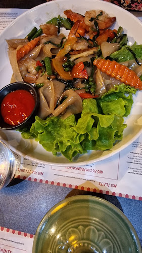 3 Rue des Tanneurs, 68100 Mulhouse