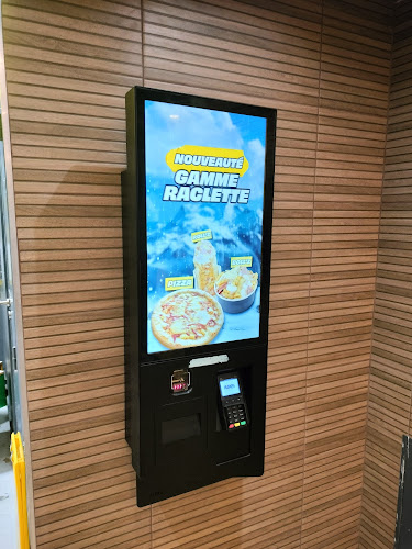 209 Rue Sainte-Catherine, 33000 Bordeaux