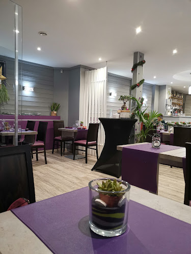 Comentarii opinii despre L'Essentiel